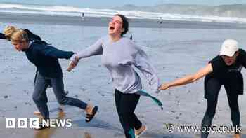 Maddy Lawrence inquest: Mandatory sepsis training for health staff