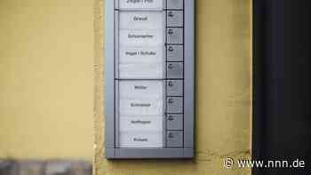 Diese fünf Projekte aus MV sind für den Deutschen Nachbarschaftspreis nominiert