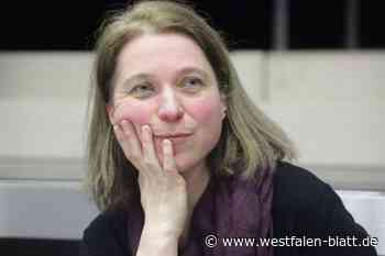 Umgang mit der Nazi-Vergangenheit in der Familie