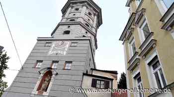 Blick hinter die Kulissen: Das bietet der Tag des Offenen Denkmals