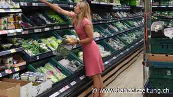 Französische Supermarktkette warnt vor versteckten Preiserhöhungen