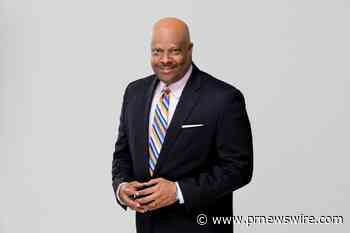 The National Black MBA Association® (NBMBAA®) Today Announced H. Beecher Hicks III as President &amp; CEO
