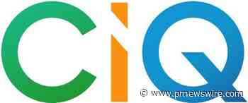 CIQ Supports Successful HPC Transformations at University of Montana