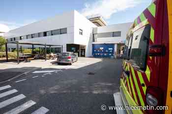 Un homme décède après être passé aux urgences... fermées à Saint-Tropez