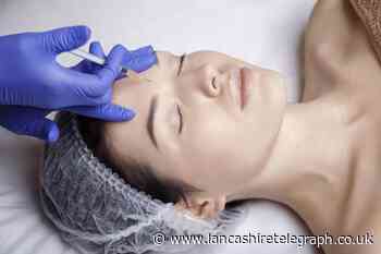 Botox nurse struck off for breaching sanction order