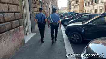 Esquilino, perseguita per mesi un anziano in cura al cim estorcendogli dei soldi