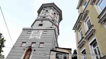 Morgen öffnen historische Bauwerke ihre Türen für Besucher