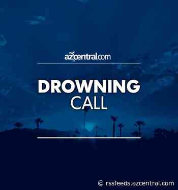 Child pulled out of Avondale pool in critical condition after reports of drowning