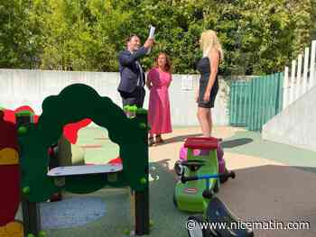 "L’objectif est clairement d’étoffer l’offre de service": La Trinité reprend la main sur sa politique éducative, voici ce qui change pour les habitants