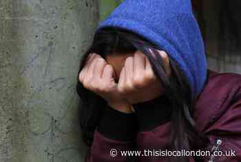Ofsted: Barking and Daganham children's services requires improvement