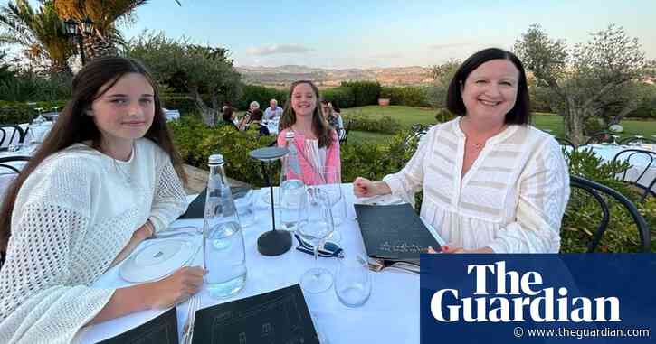 We paid out £1,600: UK passengers reveal flight cancellation woes