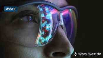 Die gefährliche KI-Skepsis der Deutschen