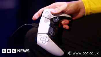 Roblox coming to PlayStation 4 and PS5