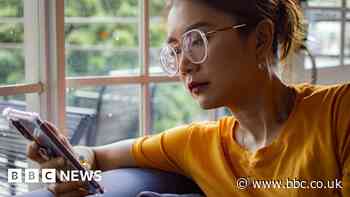 Period trackers to be reviewed over data concerns