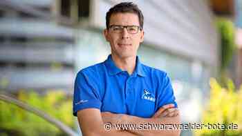 Hesse-Bahn Calw: Fledermaus-Schutz: „Klass hat Hausaufgaben nicht gemacht“