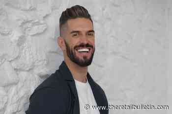 CEO of Wales’s Fastest Growing Businesses risks it all to give back to the community