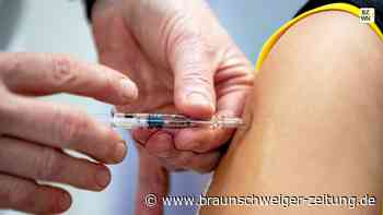 Corona, Grippe, HPV: Neues Medikament soll Viren "einfangen"