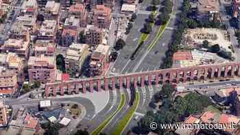 Tranvia Togliatti, il commissario straordinario firma l’ordinanza: nessun passo indietro