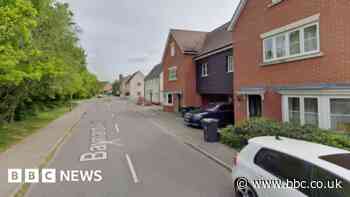 Pilot warns Little Dunmow build noise could make her unsafe to fly