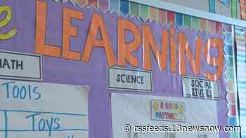 By the numbers | Where each Hampton Roads school division ranks in latest SOL test rates