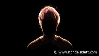 Grauer Kapitalmarkt: Der große Krypto-Schwindel: Wie eine vermeintliche Handelsplattform Anleger abzockt