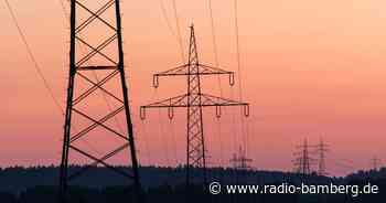 Stadtwerke Bamberg wollen sich unabhängiger machen von internationalen Strombörsen