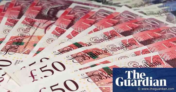 Triple lock could add £45bn a year to state pensions bill by 2050, IFS says