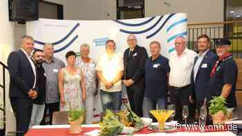 Sie alle machen den Landkreis Rostock lebenswerter