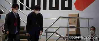 Honda joins Ford, GM and others in adopting Tesla's EV charging technology