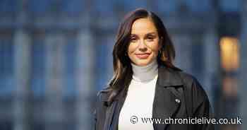 NHS warning signs of premenstrual dysphoric disorder after Vicky Pattison diagnosis