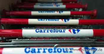 Carrefour warnt vor versteckten Preiserhöhungen