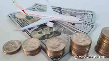 Best Time to Get Cheap Plane Tickets: Here's What the Data From Google Flights Says     - CNET