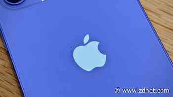 iPhone 15: Four features that make this year's Apple handsets truly matter