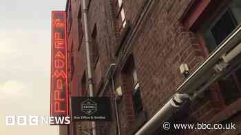 Sheffield music venue The Leadmill offers £40 to protest at council meeting