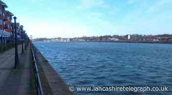 Police find body believed to be Stephen Walpole in Preston Docks