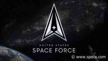 The US Space Force has a new mission statement to secure everything 'in, from and to space'