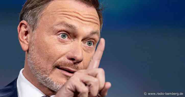 FDP will Maghreb-Staaten zu sicheren Herkunftsländern machen