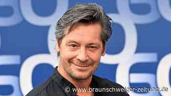 Fritz Karl: „Man muss medikamentös gut eingestellt sein“