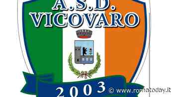 Vicovaro, Francesco Prati è il nuovo colpo a centrocampo