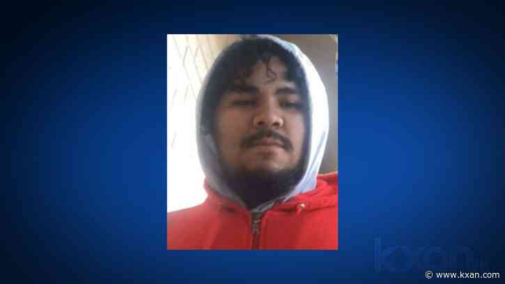 TCSO arrests suspect accused of killing sister in Wells Branch