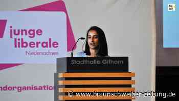 Junge Liberale fordern in Gifhorn „demokratische Offensive“