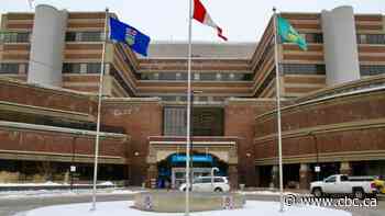 Alberta eating disorder support programs seeing a rise in demand among youth