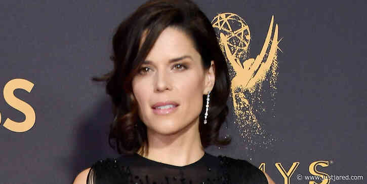 'Scream' Creator Backs Neve Campbell Leaving Franchise Over Salary Dispute: 'Give Her The Money'