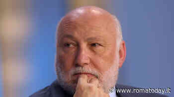 E' morto il sociologo Domenico de Masi