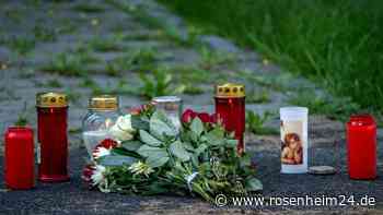 Toter Jugendlicher bei Schule: 14-Jähriger in U-Haft