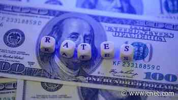 What Causes CD Rates to Fluctuate?     - CNET