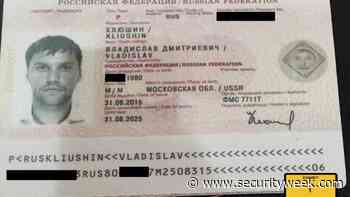 Wealthy Russian With Kremlin Ties Gets 9 Years in Prison for Hacking and Insider Trading Scheme