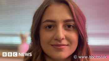 Degree apprenticeships a 'no brainer' says institute