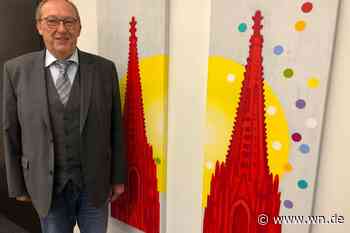 Was sich im Steuerrecht ändern sollte