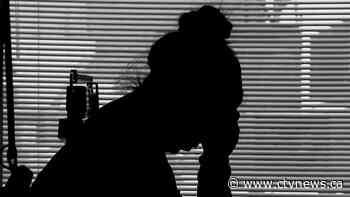 Suicide ideation is a problem in Canada. Here's why experts think it's more prevalent